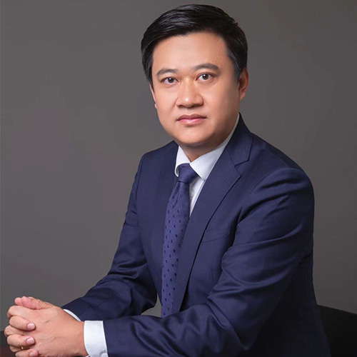 吳明遠