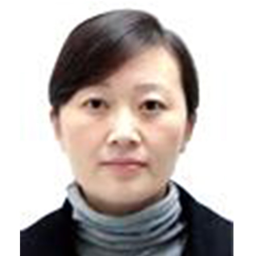 吳婉瑩