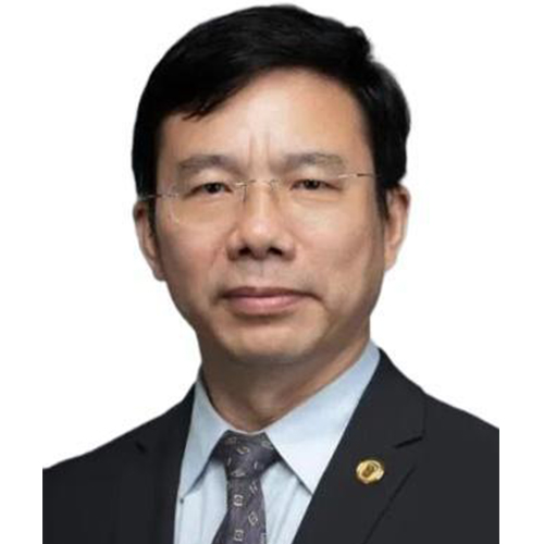 李紹平