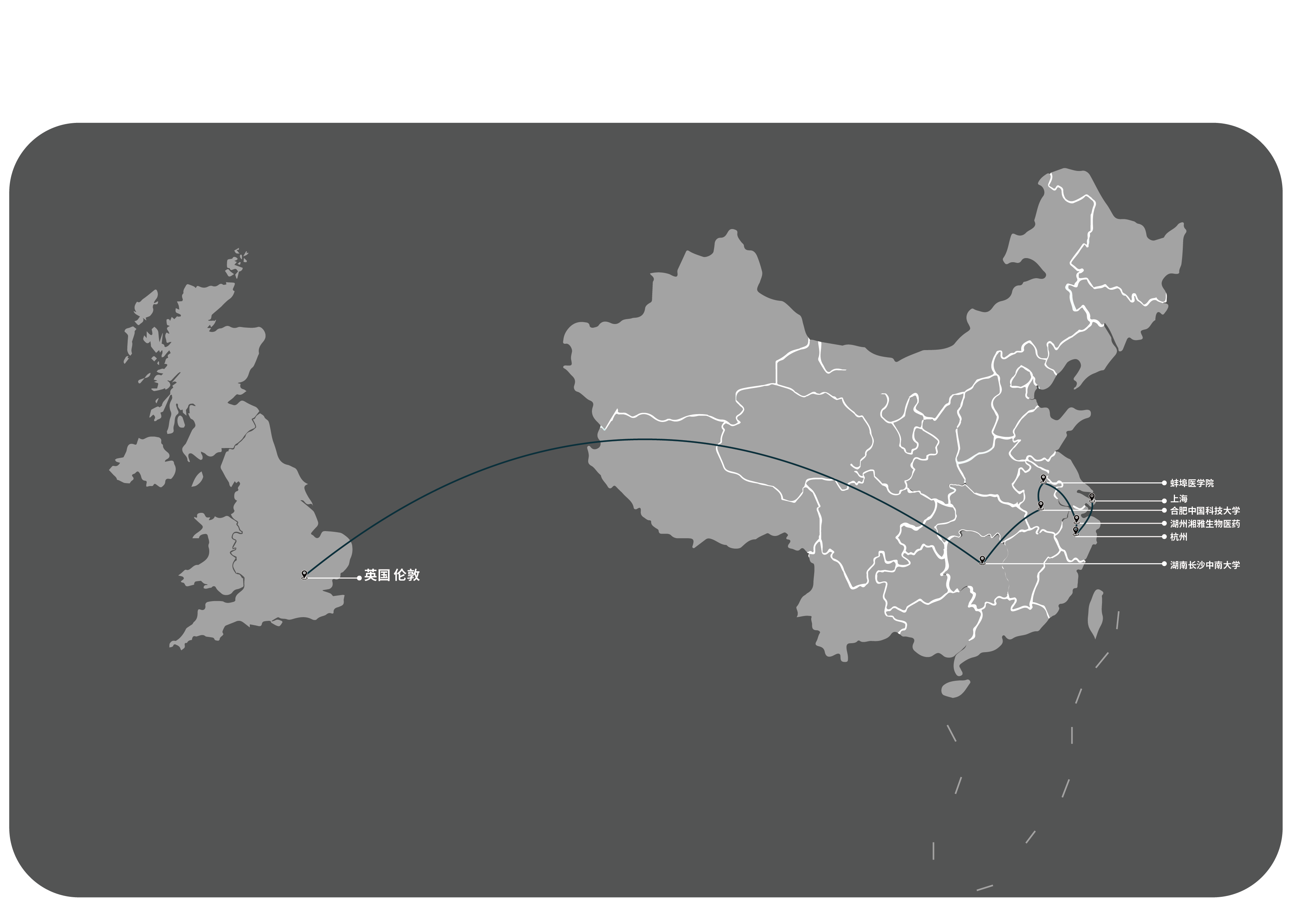 未標題-1.png