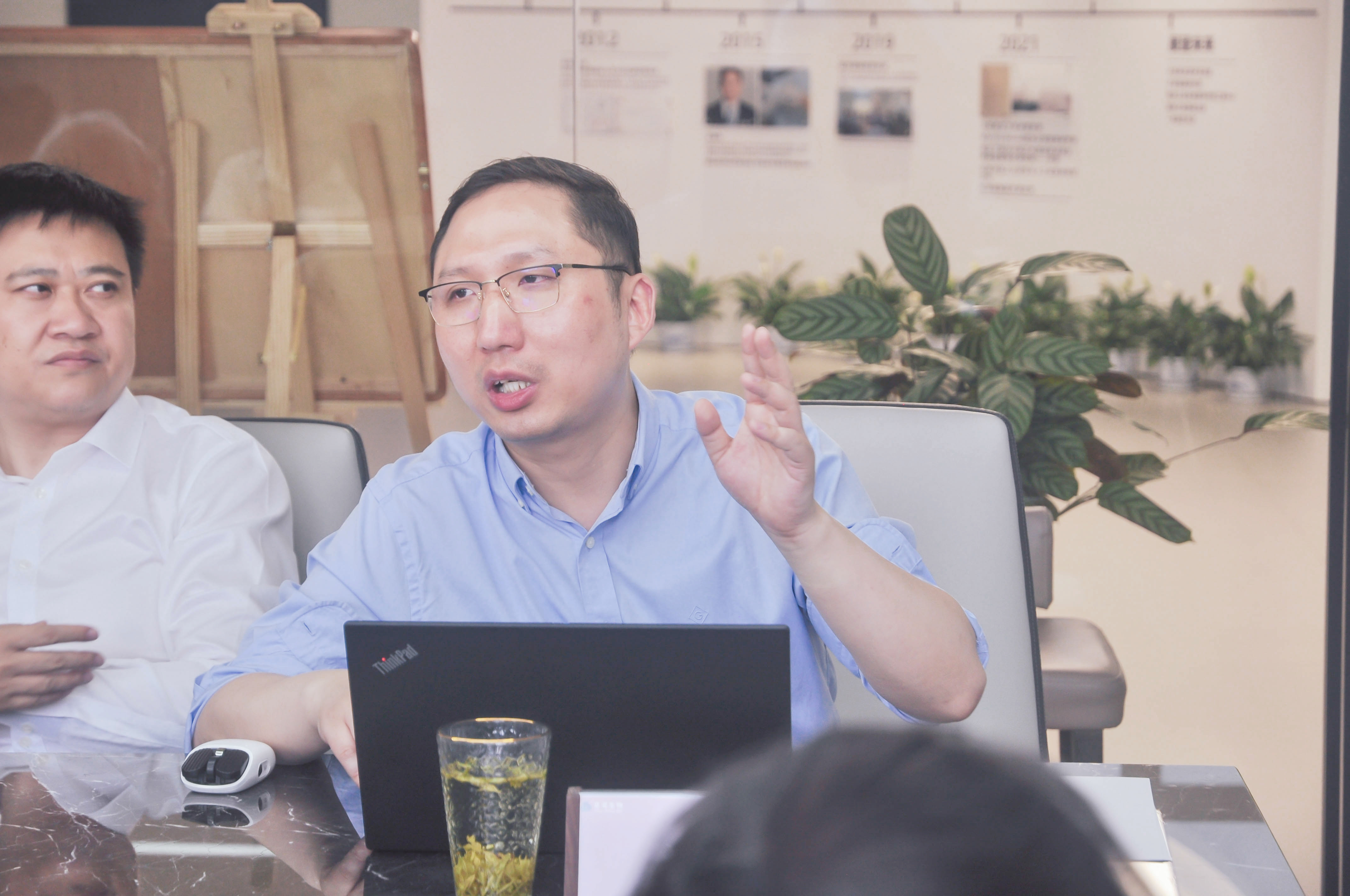DSC_0187 拷貝.jpg